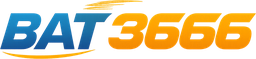 bat 3666